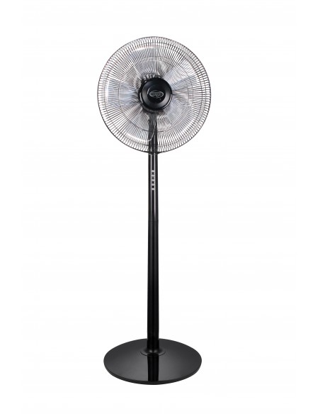 standyevb-ventil-elettronico-a-piantana-40cm-1.jpg