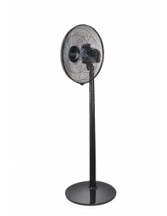 standyevb-ventil-elettronico-a-piantana-40cm-1.jpg 2