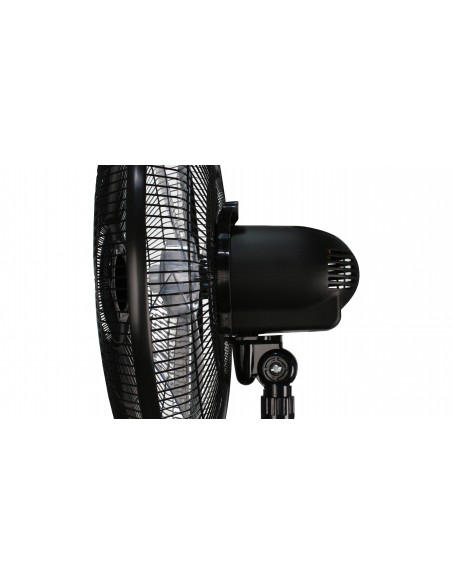 standyevb-ventil-elettronico-a-piantana-40cm-3.jpg