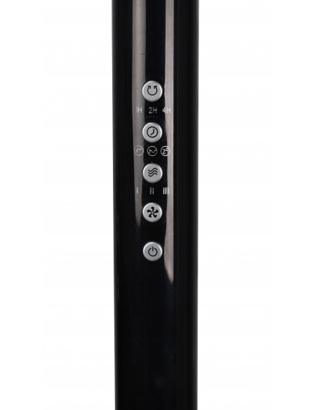 standyevb-ventil-elettronico-a-piantana-40cm-4.jpg