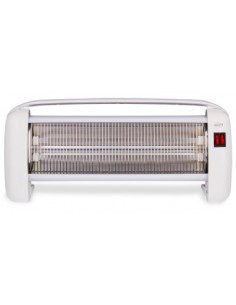 argo-betsy-stufa-elettrica-al-quarzo-1.jpg 2