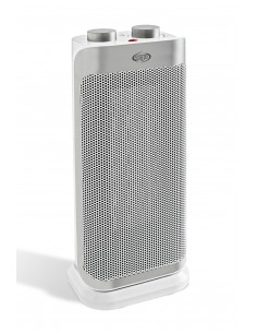 argo-boogie-plus-termoventilatore-ceramico-a-torre-1.jpg