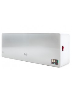 argo-chic-silver-termovent-ceramico-a-parete-1.jpg 2