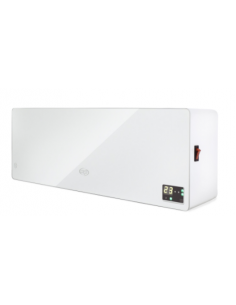 argo-chic-white-termoventilatore-ceramico-a-parete-1.jpg 2