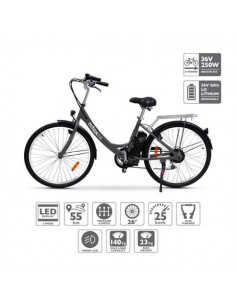 e-bike-36v-78ah-26p-x5-1.jpg 2