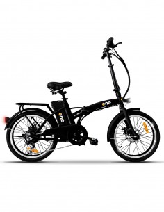icone-e-bike-easy-black-ruote-20-batt-litio-36v-8ahmax-25km-h-autonom-25-35km-1.jpg
