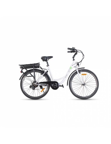 emg-e-bike-jammy-cy26-white-ruote-26-batt-36v-10ah-motore-250w-autonom-40-50km-1.jpg
