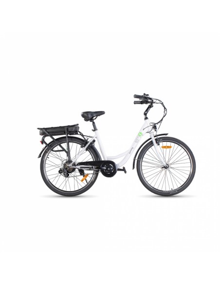 emg-e-bike-jammy-cy26-white-ruote-26-batt-36v-10ah-motore-250w-autonom-40-50km-1.jpg