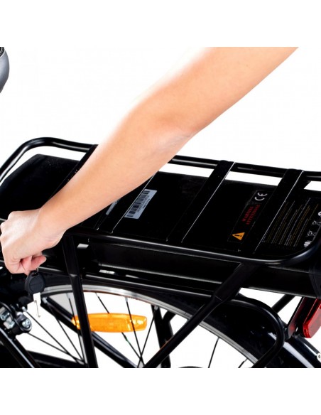 emg-e-bike-jammy-cy26-white-ruote-26-batt-36v-10ah-motore-250w-autonom-40-50km-2.jpg