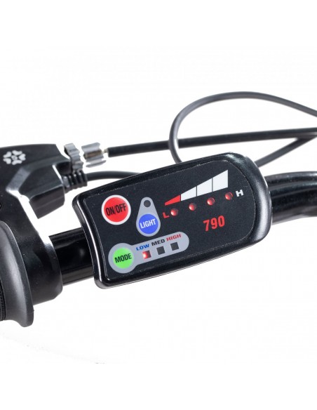 emg-e-bike-jammy-cy26-white-ruote-26-batt-36v-10ah-motore-250w-autonom-40-50km-3.jpg