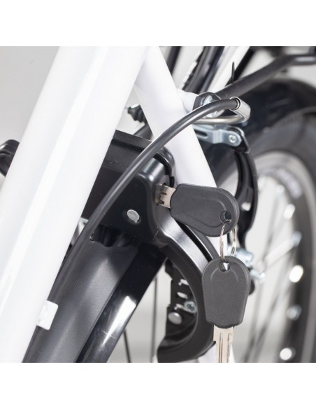 emg-e-bike-jammy-cy26-white-ruote-26-batt-36v-10ah-motore-250w-autonom-40-50km-4.jpg