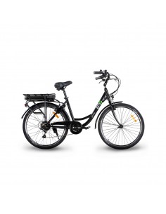 emg-e-bike-jammy-cy26-black-ruote-26-batt-36v-10ah-motore-250w-autonom-40-50km-1.jpg
