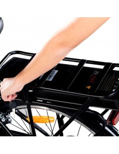 emg-e-bike-jammy-cy26-black-ruote-26-batt-36v-10ah-motore-250w-autonom-40-50km-1.jpg 2