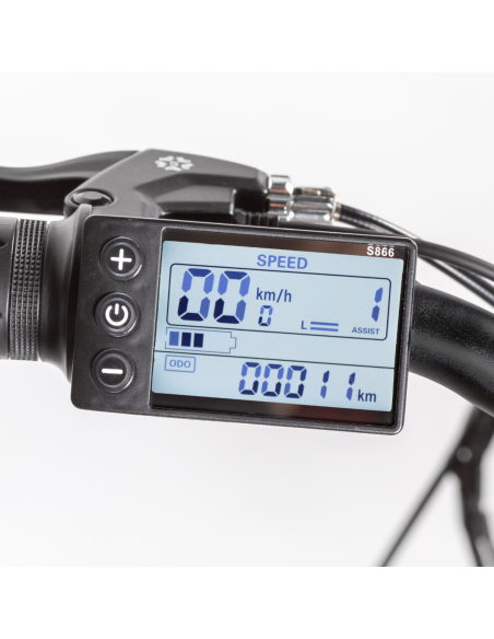 emg-e-bike-queen-cy26abi-grey-ruote-26-batt-36v-10ah-motore-250w-autonom-50-60km-2.jpg