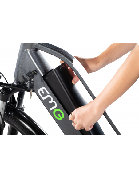 emg-e-bike-queen-cy26abi-grey-ruote-26-batt-36v-10ah-motore-250w-autonom-50-60km-3.jpg