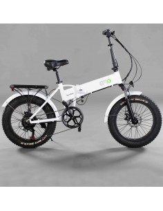 emg-e-bike-bomber-f20-fat-white-ruote-20-batt-36v-10ah-motore-250w-autonom-30-40km-1.jpg