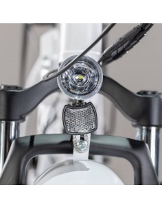 emg-e-bike-bomber-f20-fat-white-ruote-20-batt-36v-10ah-motore-250w-autonom-30-40km-1.jpg 2