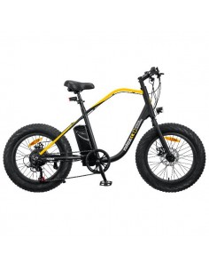 e-bike-36v-10ah-20x4p-j3-ng-eu-1.jpg