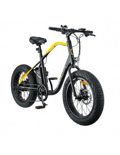 e-bike-36v-10ah-20x4p-j3-ng-eu-1.jpg 2