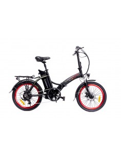 argento-e-bike-piuma-plus-rossa-20x2125-batt-litio-36v-10ahmax-25km-h-autonom-40-70k-1.jpg