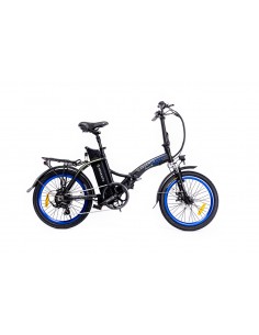 argento-e-bike-piuma-blu-20x2125-batt-litio-36v-10ahmax-25km-h-autonom-40-70k-1.jpg