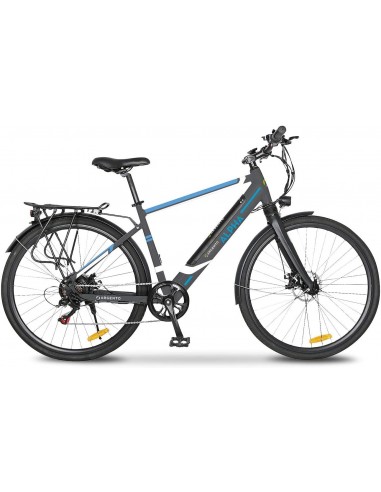 argento-e-bike-alpha-city-bike-1.jpg