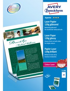 carta-fotogra4-120gr-laser-200fg-1198-1.jpg