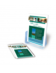 carta-fotogra4-120gr-laser-200fg-1198-1.jpg 2