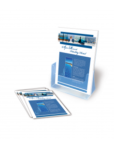 carta-fotogra4-170gr-laser-200fg-1298-1.jpg 2