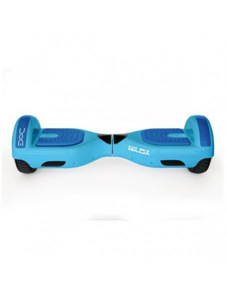 doc-hoverboard-sky-blue-1.jpg