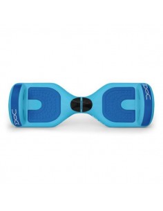 doc-hoverboard-sky-blue-1.jpg 2