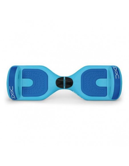 doc-hoverboard-sky-blue-2.jpg