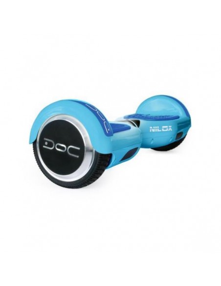 doc-hoverboard-sky-blue-3.jpg