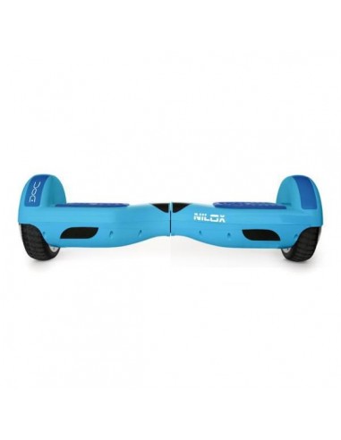 doc-hoverboard-sky-blue-4.jpg