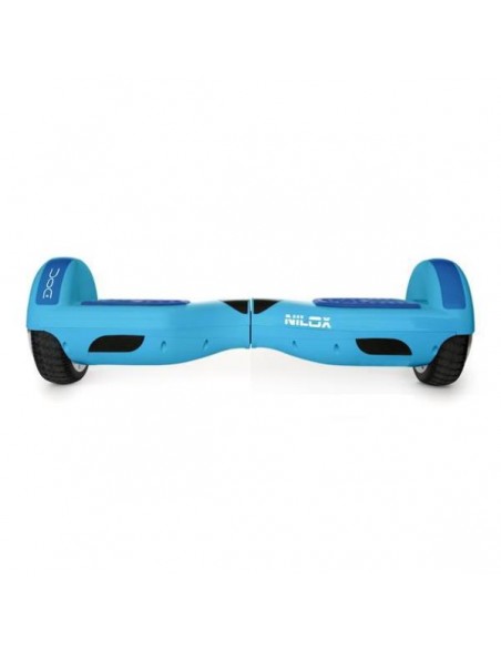 doc-hoverboard-sky-blue-4.jpg