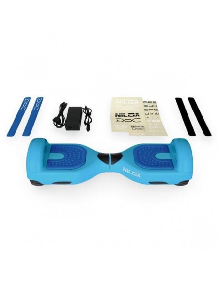 doc-hoverboard-sky-blue-5.jpg