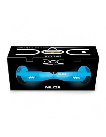 doc-hoverboard-sky-blue-6.jpg