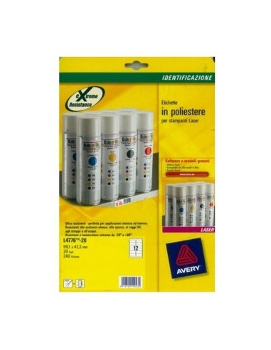 eticpoliestere-99-1-x-42-3-sing-l4776-20-1.jpg