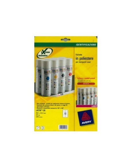 eticpoliestere-99-1-x-42-3-sing-l4776-20-1.jpg