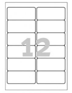 eticpoliestere-99-1-x-42-3-sing-l4776-20-1.jpg 2