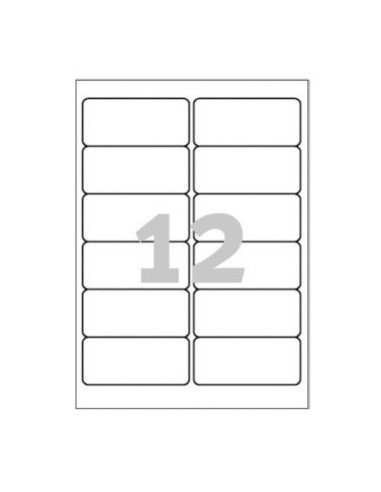 eticpoliestere-99-1-x-42-3-sing-l4776-20-2.jpg