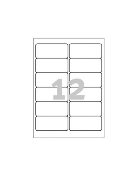 eticpoliestere-99-1-x-42-3-sing-l4776-20-2.jpg