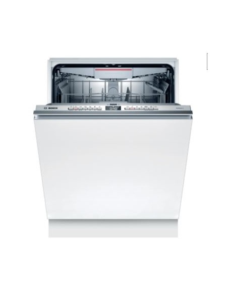 lavast-14cop-a-60cm-zeo-homeconnect-1.jpg