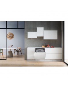 lavwhirlpool-bi-60cm-14-coperti-1.jpg 2