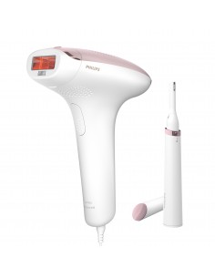 philips-epilatluce-puls-bri920-00-1.jpg 2