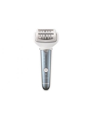 panasonic-epilat-es-el2a-a503-1.jpg
