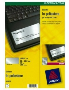 etichette-in-poliestere-argento-20f-l6012-20-1.jpg