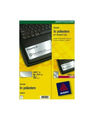 etichette-in-poliestere-argento-20f-l6012-20-1.jpg