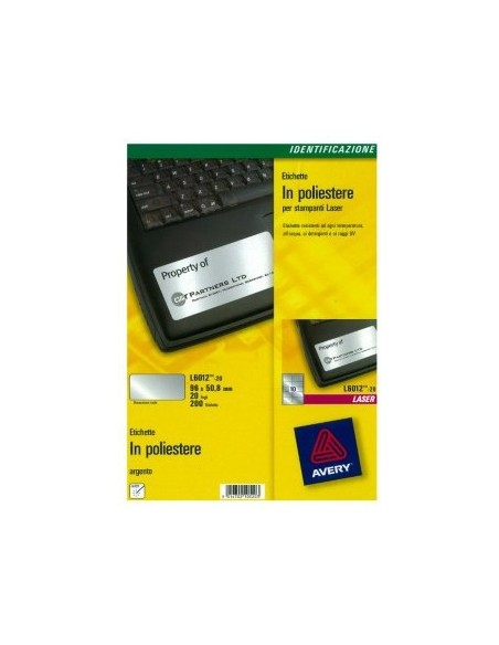 etichette-in-poliestere-argento-20f-l6012-20-1.jpg