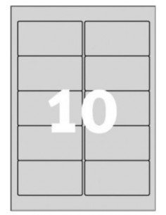 etichette-in-poliestere-argento-20f-l6012-20-1.jpg 2